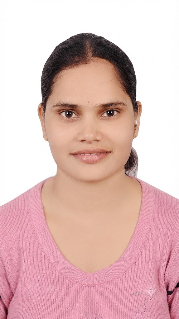Aartiyadav - Part time Cook in Goregaon East in Mumbai